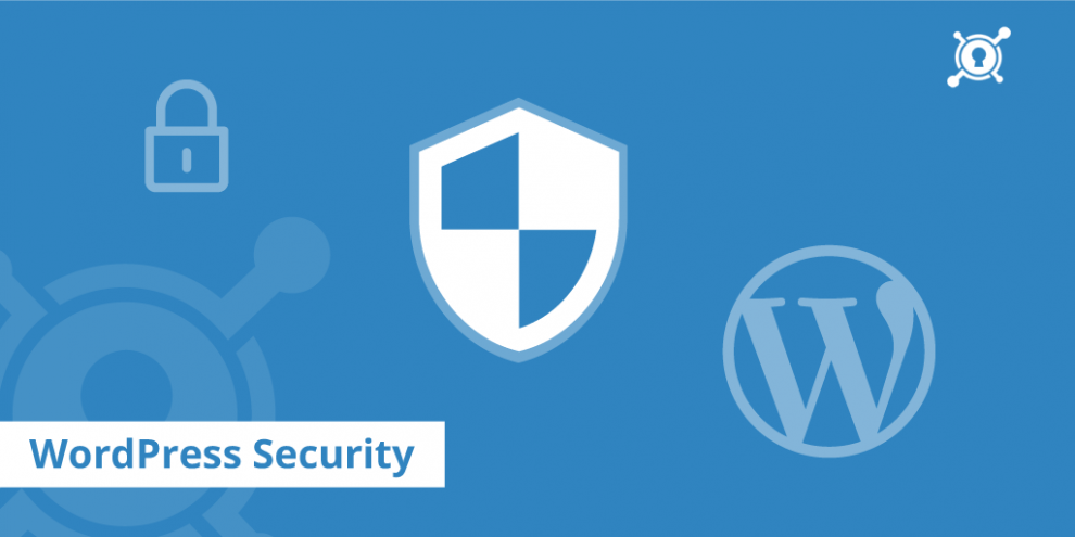 niravp428's tweet photo. Wordpress Complete Guide for Experts 360: Security
How to shield your WordPress site like a PRO using great tips to improve your security
NEW

Get your coupon here --- ⬇️⬇️⬇️
https://t.co/AmB0zlj0N1

#wordpress #infosec #cybersecurity #blogdefender #wpsecurity https://t.co/4DyslHH2et