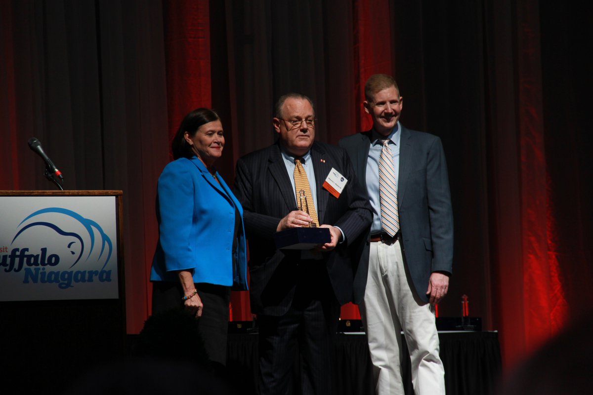 On Tuesday, May, 8, 2018, Commissioning of the USS Little Rock (LCS 9) was recognized with a Beacon Award as the "Tourism Initiative of the Year" for 2017.

To read more click on the link below

usslittlerocklcs9.org/lcs-9-commissi… ……/