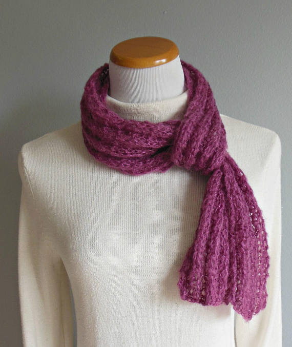 Jamie Van Oort tweet media