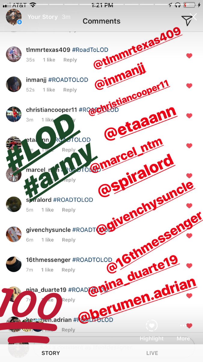 LifeOfDesiigner's tweet photo. #LOD #ARMY https://t.co/BbjtooBaIM