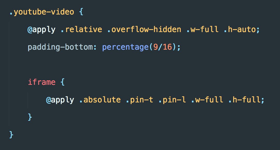 Simon Kollross tweet media