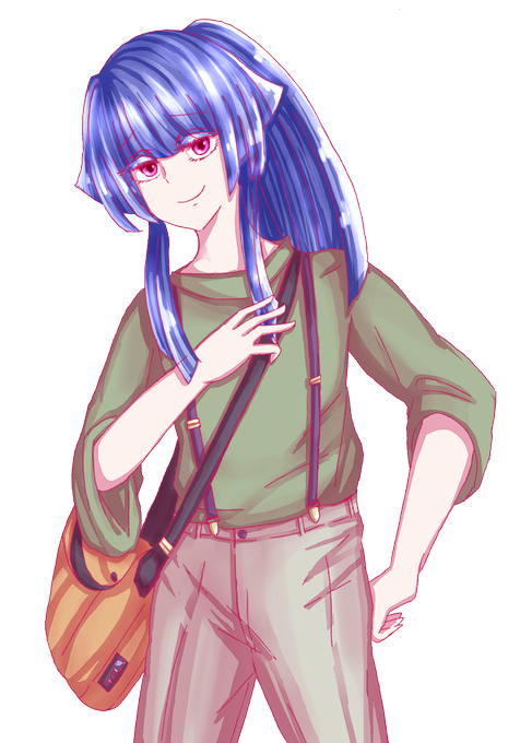 花笠のtwitterイラスト検索結果 古い順