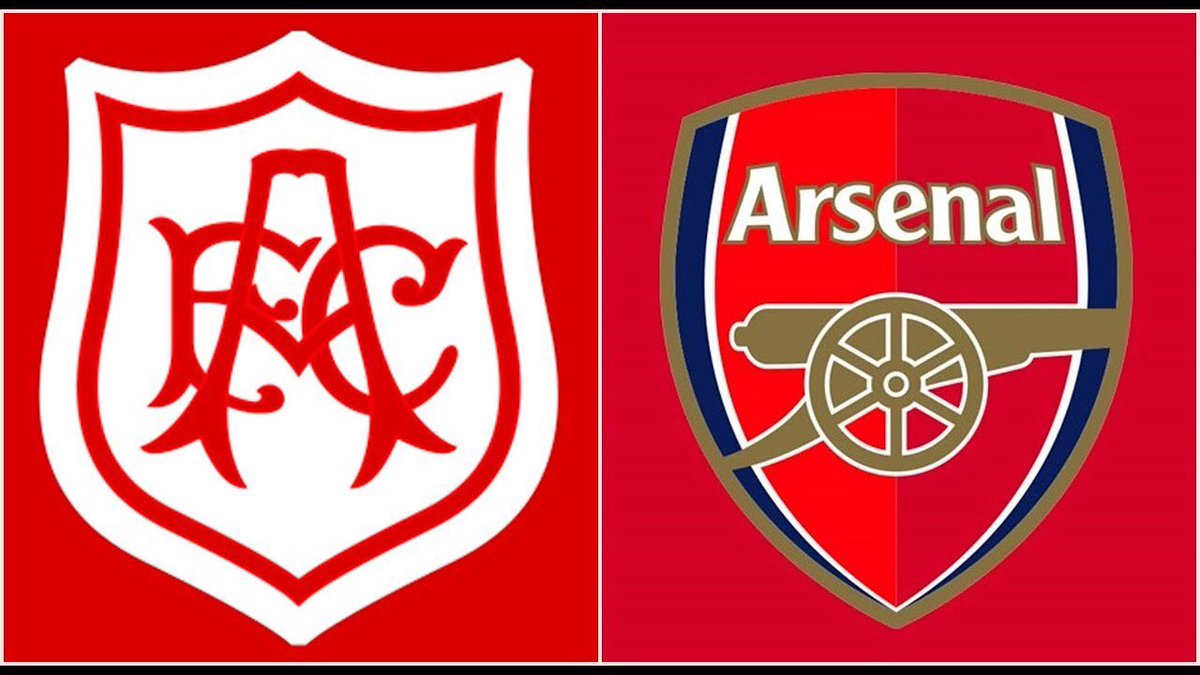 🇨🇭HoppGunners🇨🇭 tweet media