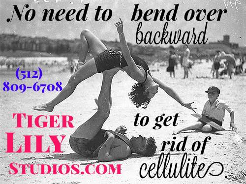 TL_Studios's tweet photo. Our all #natural #cellulite solutions involve NO downtime. Just beautifully amazing results 2 get U ready 4 the #beach! ๐https://t.co/b7mFlHh0tw #Austin #ATX #AustinBodySculpting #ATXBodySculpting #BodySculpting #BetterButt #BetterBody #BikiniBody #Endermologie # LipoMassage https://t.co/pOpQy1dwgC