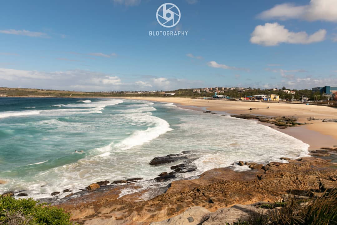 WeatherPlatform's tweet image. Another picture perfect day for #Sydney today. #Weather Instagram.com/WeatherPlatform