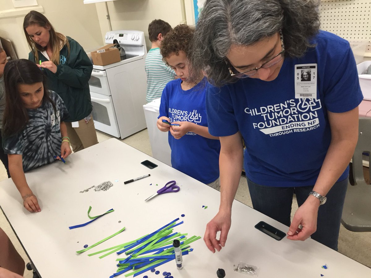 Andy Johnson tweet media