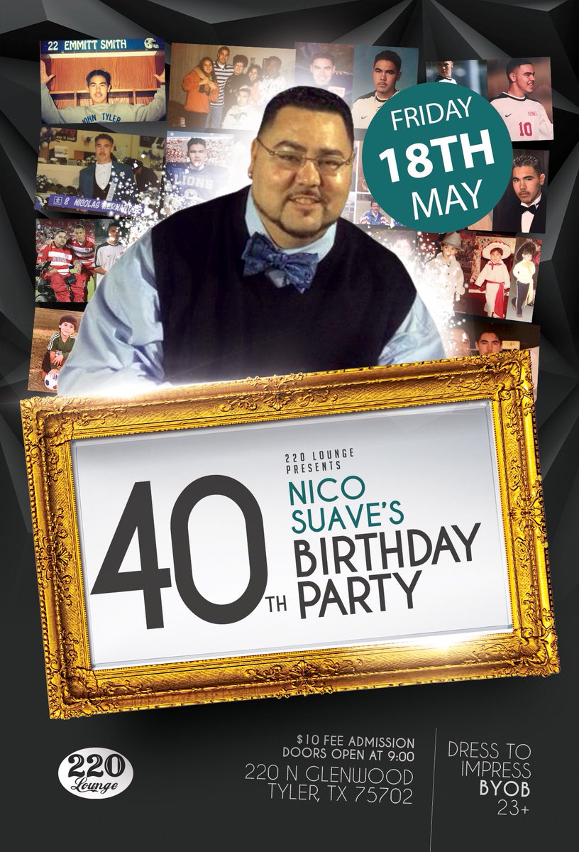 NICO_BOC tweet picture