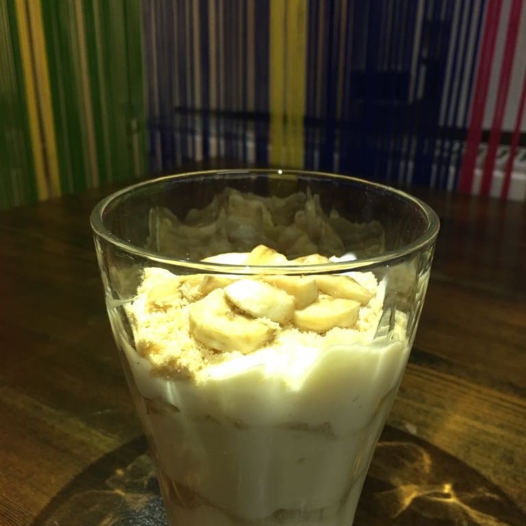 felicitá Cafe tweet media