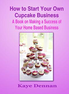 infoebooksonlin's tweet photo. #cupcakes are STILL THE RAGE and a great idea for a home based #business. #homebased https://t.co/vhoeVi4qTE https://t.co/JV2rgEQF9n