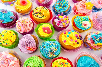infoebooksonlin's tweet photo. #cupcakes are STILL THE RAGE and a great idea for a home based #business. #homebased https://t.co/vhoeVi4qTE https://t.co/JV2rgEQF9n