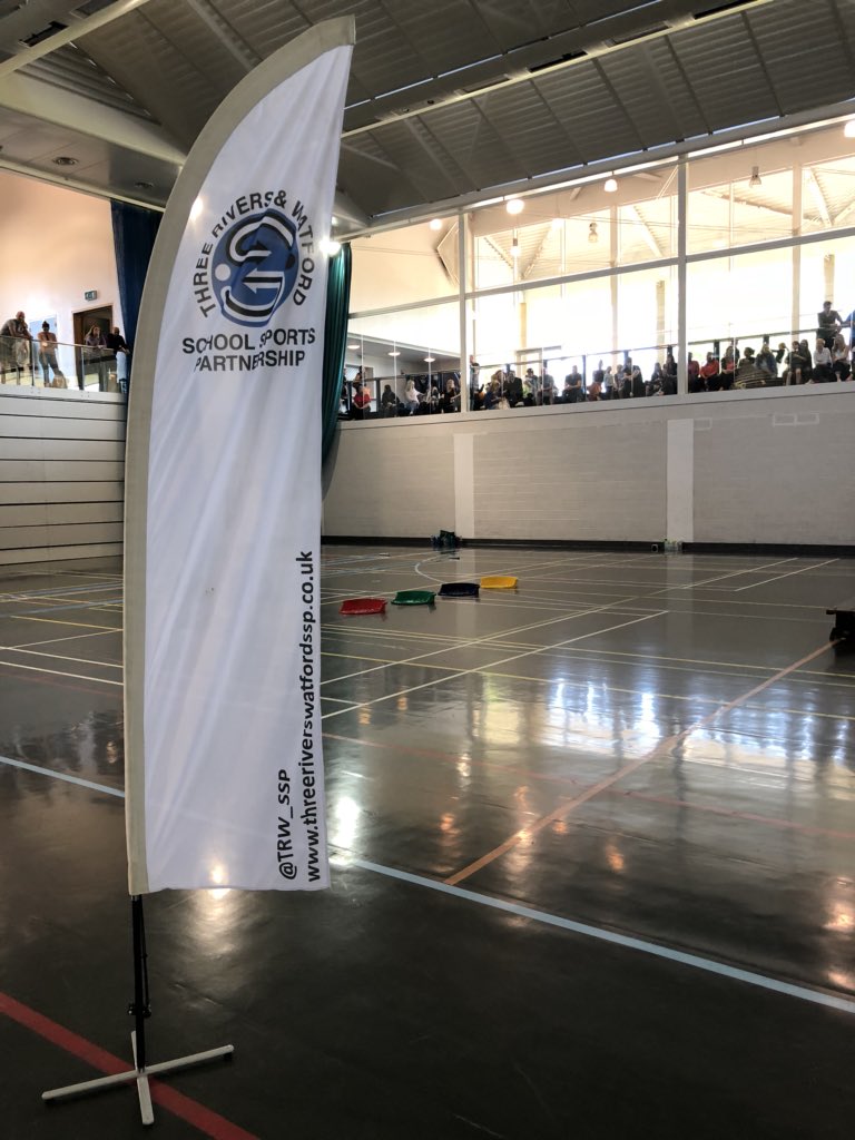 MalvernWaySch's tweet photo. Year 2 ready to take part in the indoor athletics! 🏃🏽‍♂️🏃🏽‍♀️ https://t.co/DaHT0jNmrF