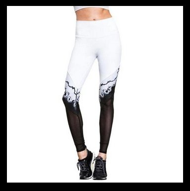 infoebooksonlin's tweet photo. Stretch tights for casual comfort and fitness workouts. Check out these styles.  #leggings #pants #yoga https://t.co/jE5K5rBEsm https://t.co/SMubY6AJSr
