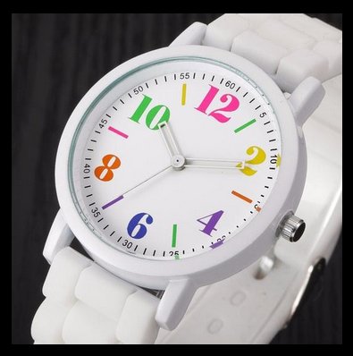 infoebooksonlin's tweet photo. Kids watches - FREE - great Christmas gift - be quick while they last. Colors they will love. #free #watch #gift https://t.co/CuZH87ZL1s https://t.co/JpKLei8xlc