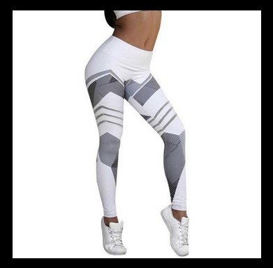 infoebooksonlin's tweet photo. Stretch tights for casual comfort and fitness workouts. Check out these styles.  #leggings #pants #yoga https://t.co/jE5K5rBEsm https://t.co/SMubY6AJSr