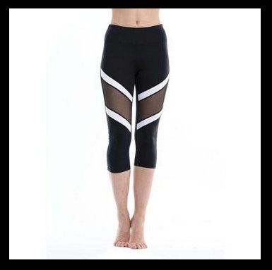 infoebooksonlin's tweet photo. Stretch tights for casual comfort and fitness workouts. Check out these styles.  #leggings #pants #yoga https://t.co/jE5K5rBEsm https://t.co/SMubY6AJSr