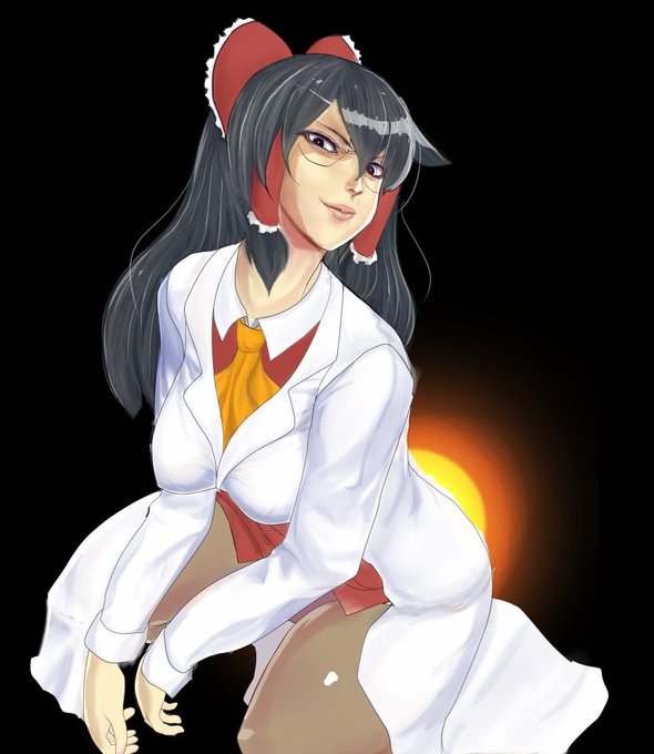 SNNM姉貴もうちょいで完成しそう
ほたるだぁ 