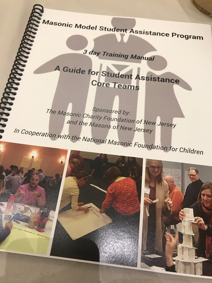 MrsORane1014's tweet photo. What a great 3 days #masonic model #ewrsd https://t.co/xeTA8ISWEM