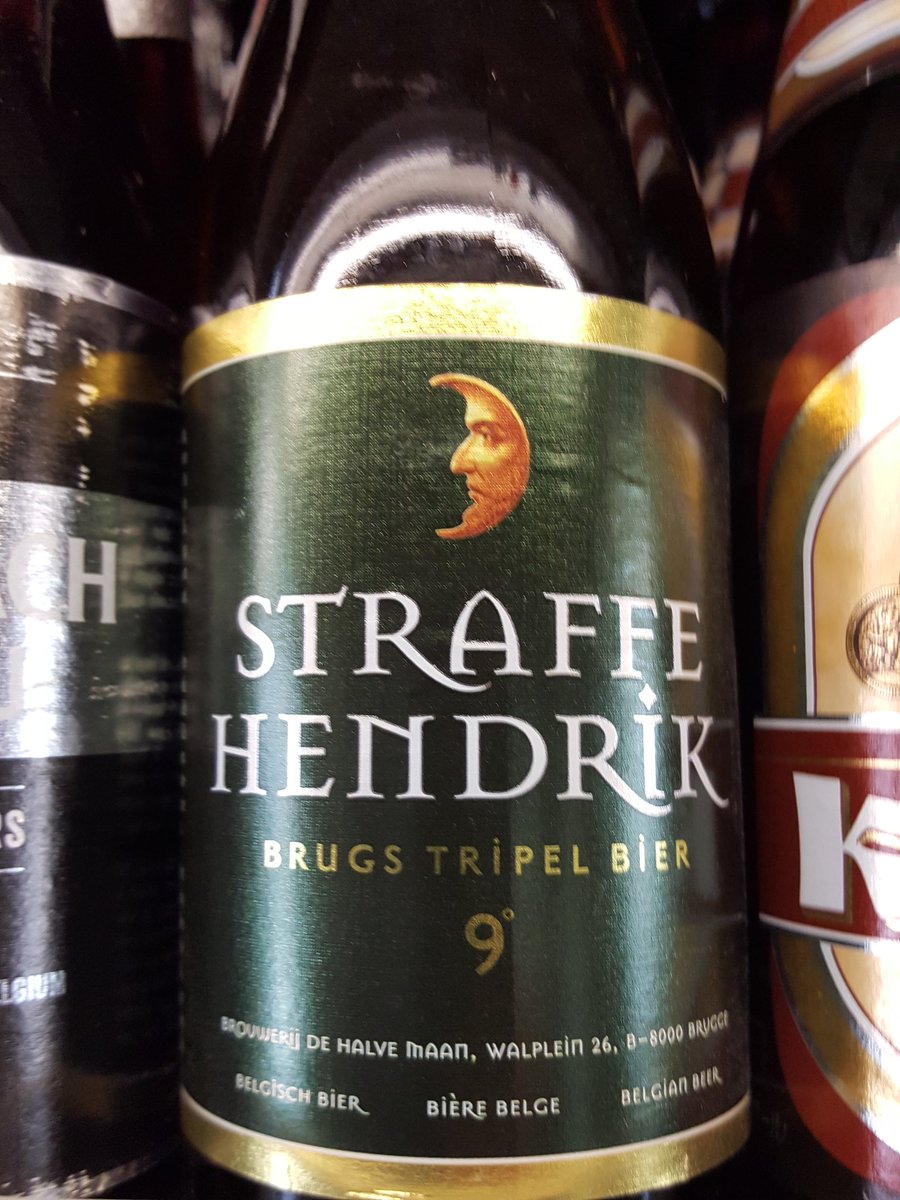 Drop into <a href="/no21limerick/">Number 21 Limerick</a> for your <a href="/BallastPoint/">Ballast Point Beer</a> <a href="/dehalvemaan/">De Halve Maan</a> <a href="/FivePointsBrew/">The Five Points</a> <a href="/HofbrauMunchen/">Hofbräu  München NYC</a> beer this sunny afternoon.