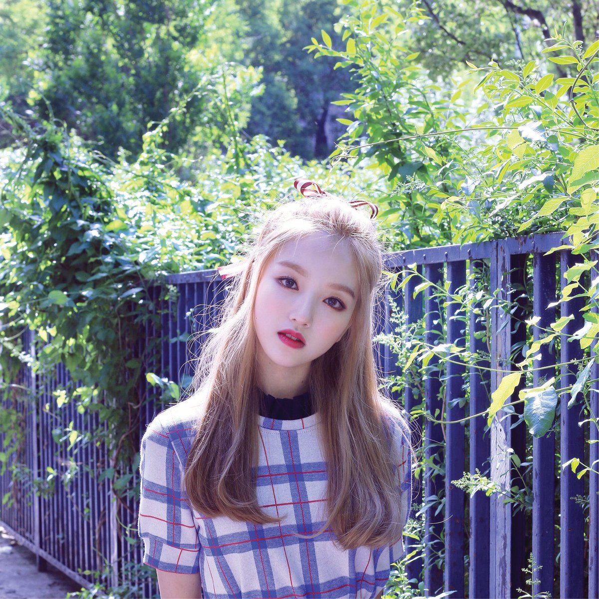 gowonpictures's tweet photo. OUR AMAZING YYXY UNIT 🌿 https://t.co/YmJjqI9YcW