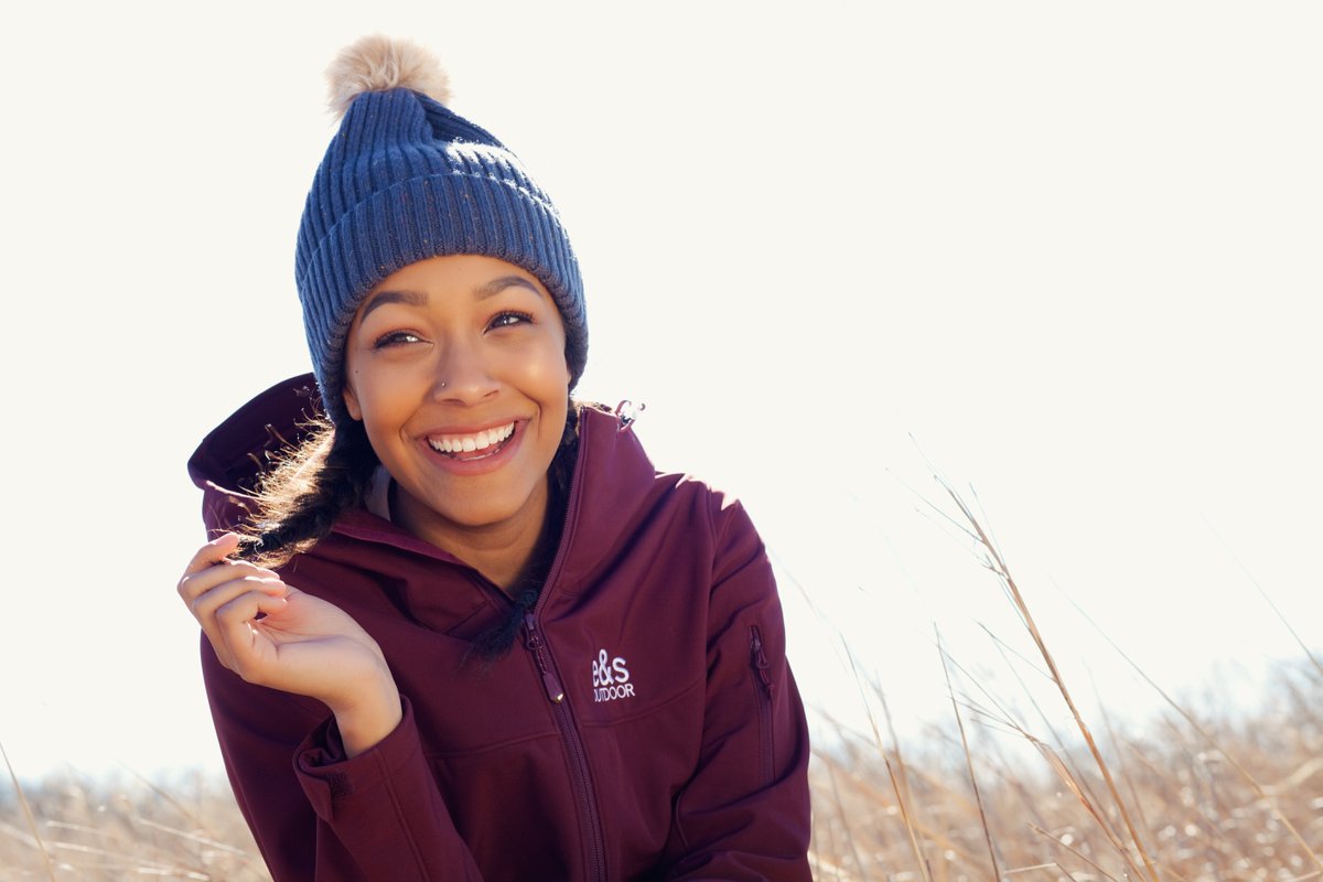 Children First/CIS tweet media