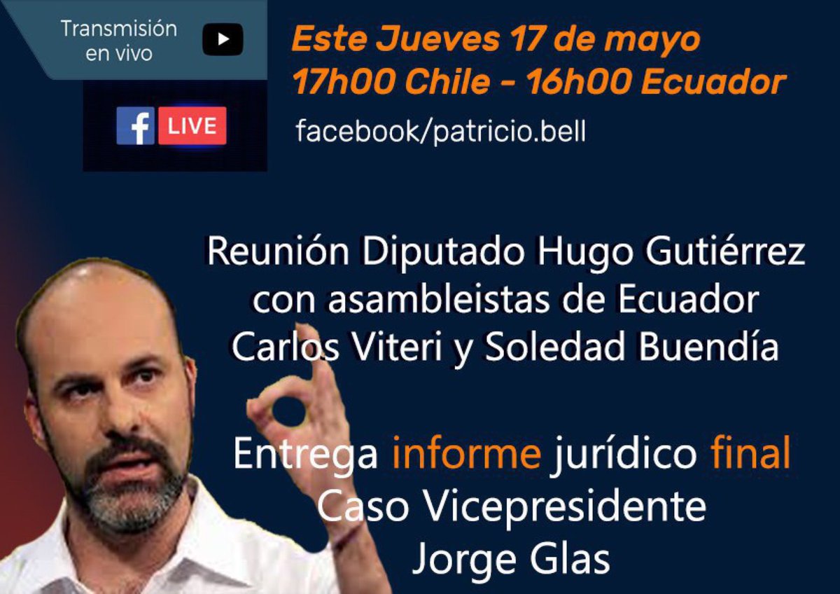 MashiRafael's tweet photo. https://t.co/I4ZOT6tq3W