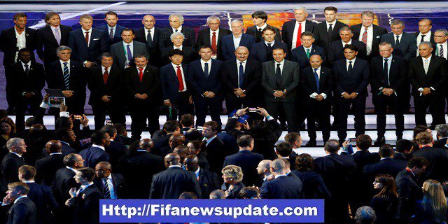 fifanewsupdates's tweet photo. Salary Of Every Coach In 2018 FIFA World Cup https://t.co/TlL6ezeinn https://t.co/xkCw7Y623g