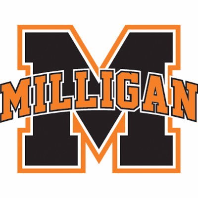 rdcade_3's tweet photo. I’m excited to say that I have committed to Milligan College to continue my baseball and academic career. I want to thank God for giving me the ability continue my dream. I also want to thank my family and coaches for making this happen! @BuffsbaseballMC https://t.co/5Kti0udKzQ