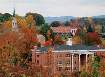 I’m excited to say that I have committed to Milligan College to continue my baseball and academic career. I want to thank God for giving me the ability continue my dream. I also want to thank my family and coaches for making this happen! @BuffsbaseballMC