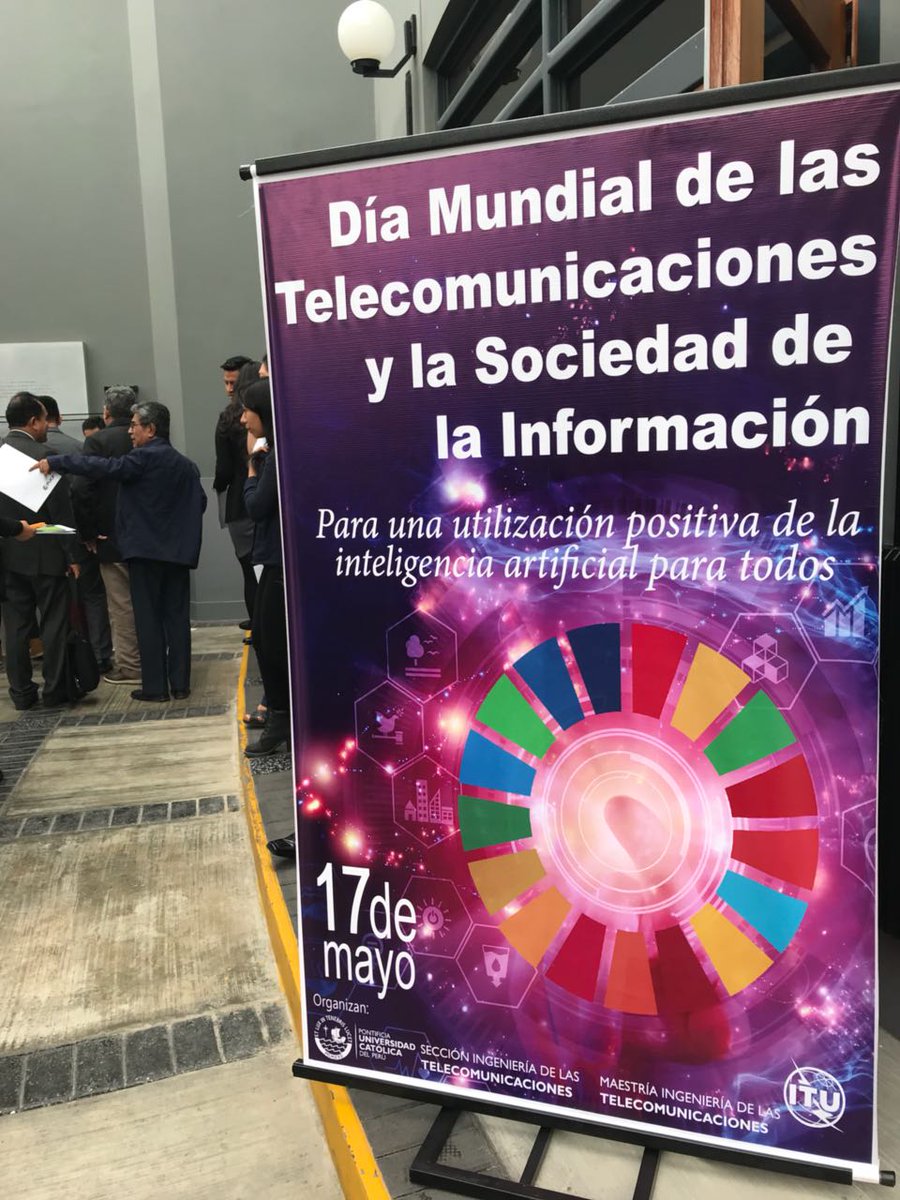 Hitachi Vantara Latam tweet media