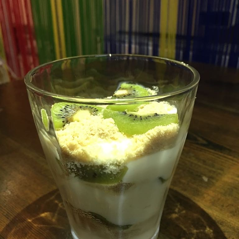 felicitá Cafe tweet media