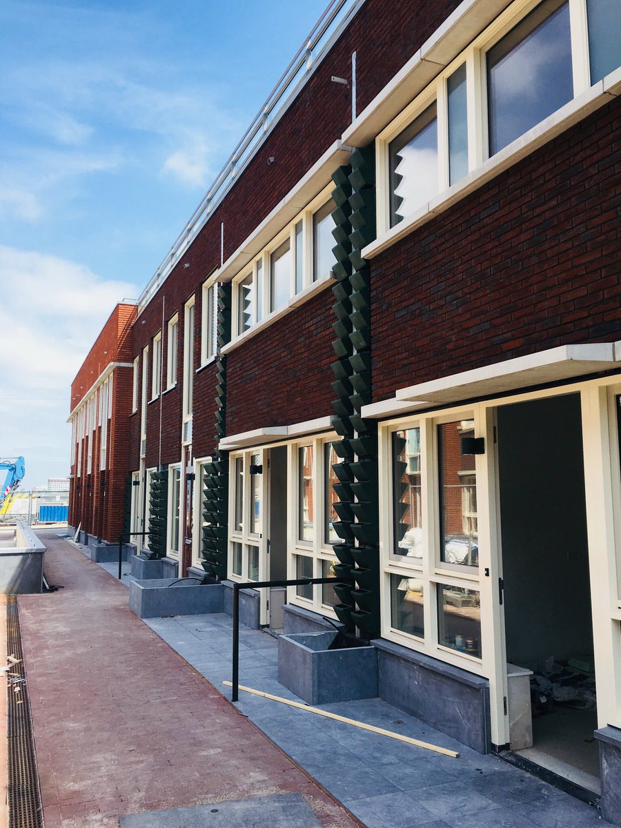 Joris van der Velden tweet media