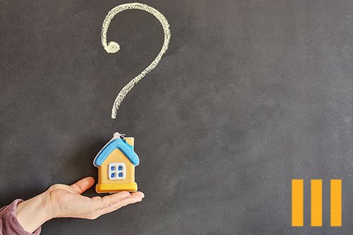 ecoinsulation's tweet photo. Buying a new home? Here’s how to speak the language https://t.co/JEloV1V73v https://t.co/755qjmInsK