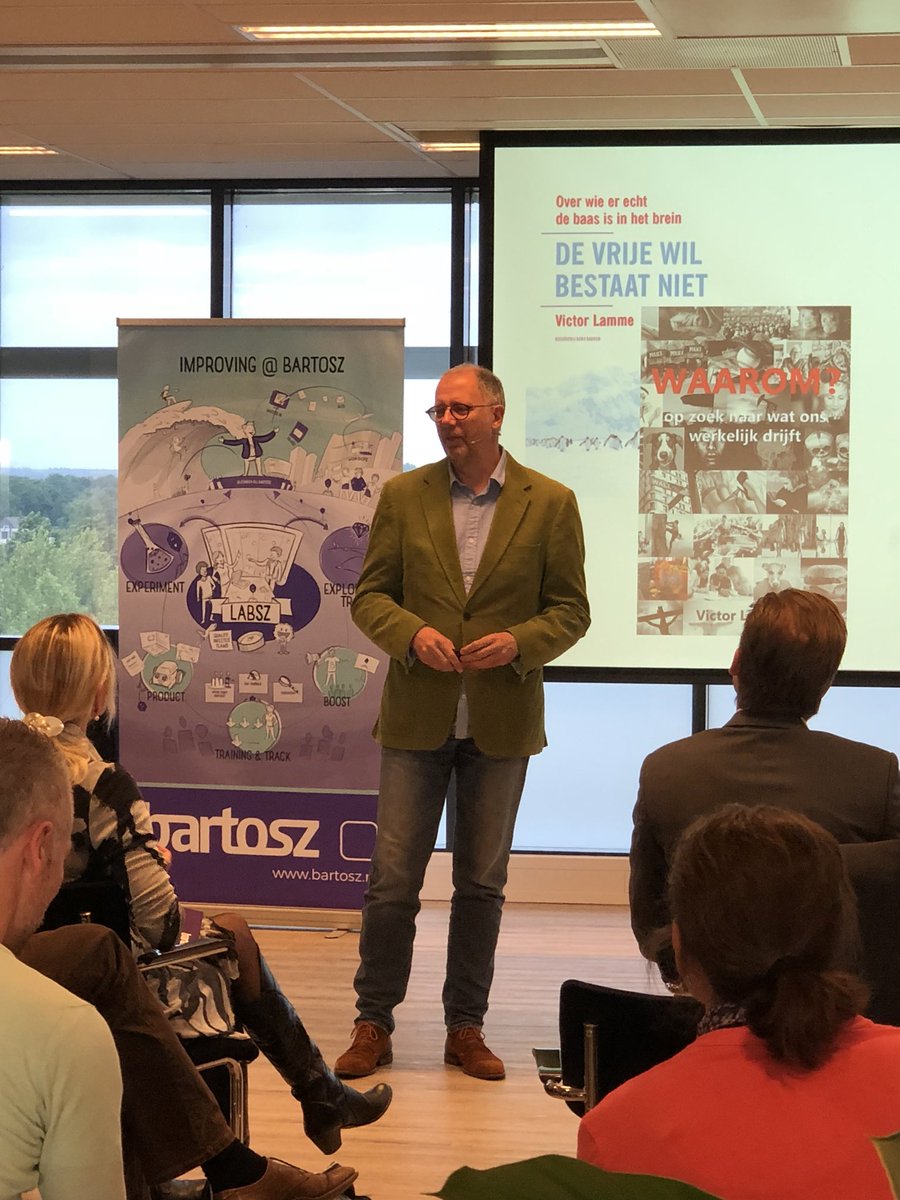 Maarten Piepers tweet media