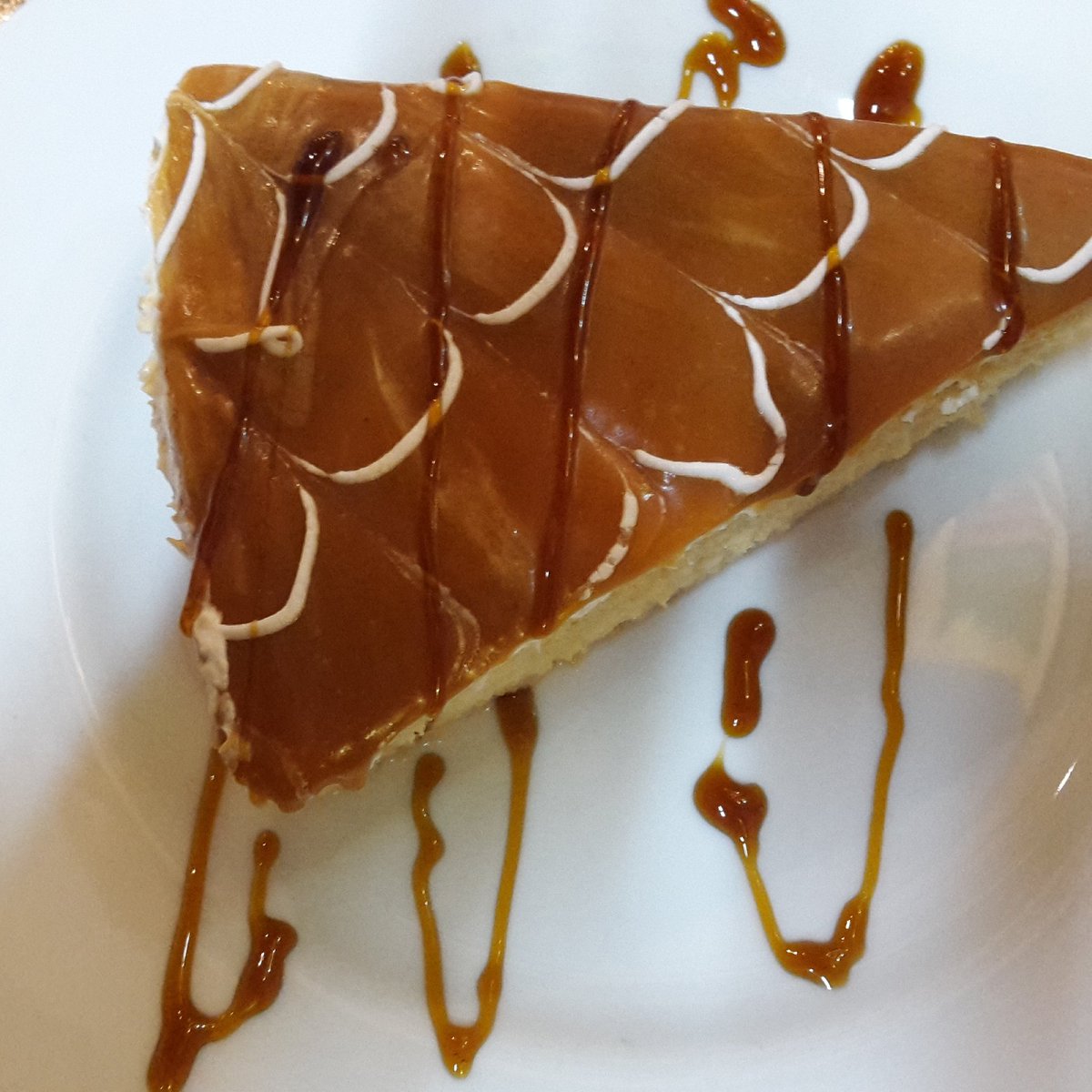 felicitá Cafe tweet media