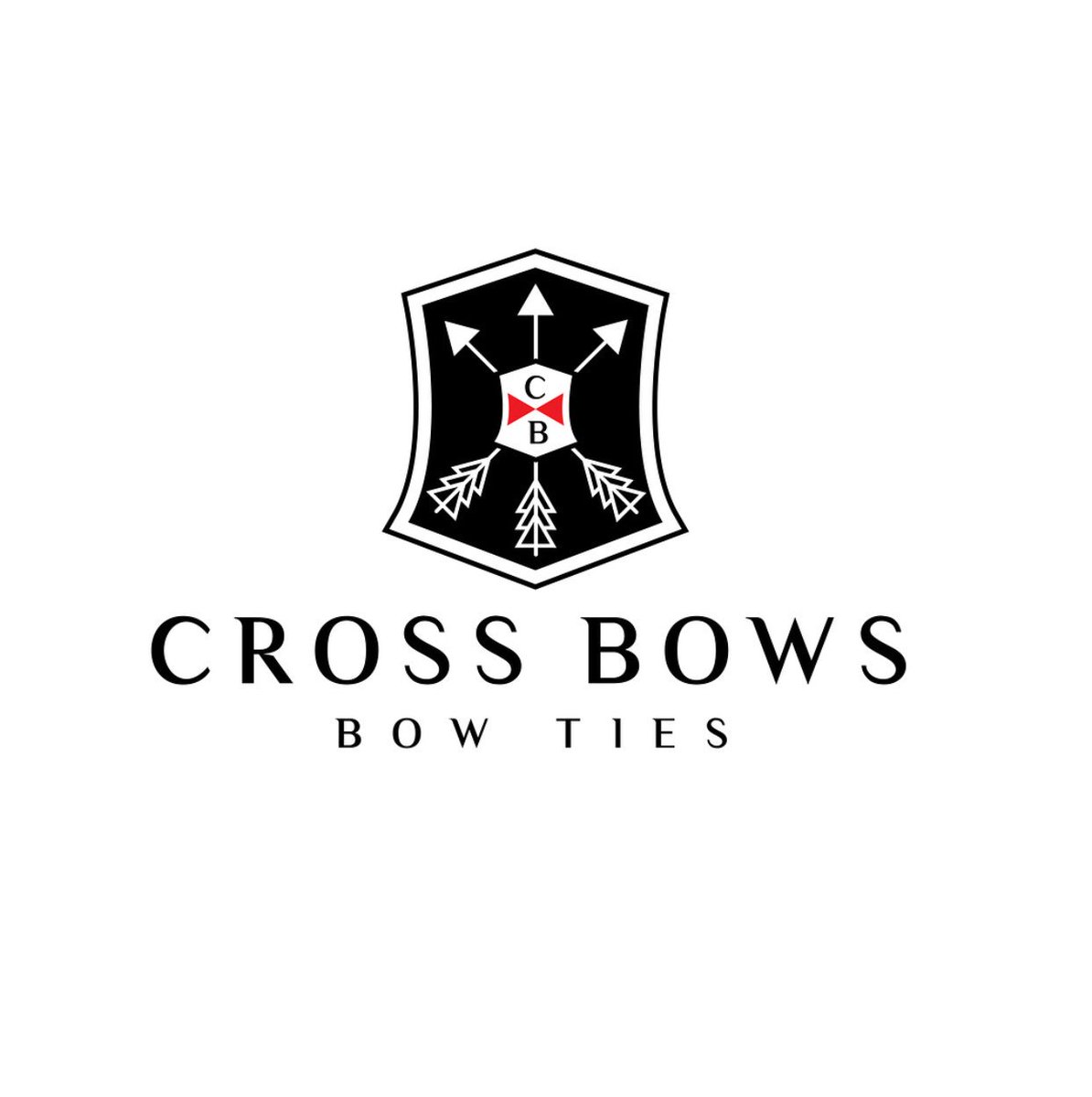 cloutpr4gsu's tweet photo. #CloutPR🌊 is excited to introduce our new client, #WelcomeCrossBows🏹 Their fun and fashionable bow ties are a creative way to dress up or down any look! You can find more styles at https://t.co/gY2FL4Uts3 or follow them @welcomecrossbow
•
•
•
#OurNewClients #BowTies https://t.co/elR6Eg6TRW