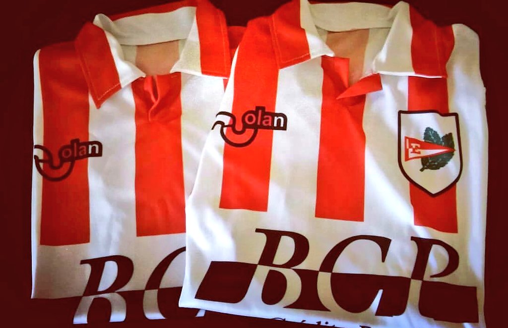 InfoPincha's tweet image. #EDLP 🎉 ¡Se vienen los #7AñosDeInfoPincha! 🎊 Seguimos con los sorteos y hoy toca esta hermosa camiseta! 💪

1- Seguí a @InfoPincha 👍
2- Hacé RT a este tweet 🔃
3- Twitteá '#SorteoInfoPincha #EDLP' 💬

¡El ganador se anunciará el domingo! 😉