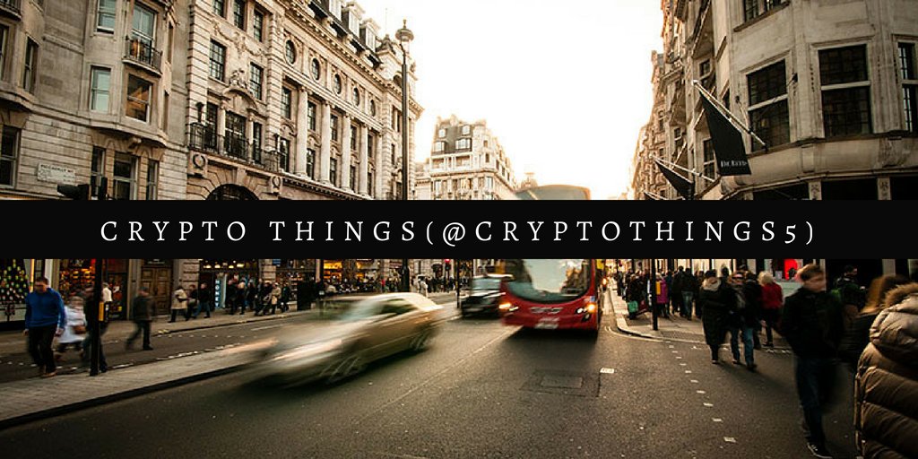 cryptothings5's tweet photo. #Crypto #cryptocurrencies #cryptonews #cryptotrading #cryptocurrencynews #cryptotrade #cryptolife #cryptoworld #cryptomining #Bitcoin #bitcoins #bitcoinprice #bitcoinnews #bitcoinmining #BitcoinBillionaire #bitcoincash #bitcointrading #bitcoinexchange #bitcoingold #bitcoinminer https://t.co/Ui3w61Nsy0