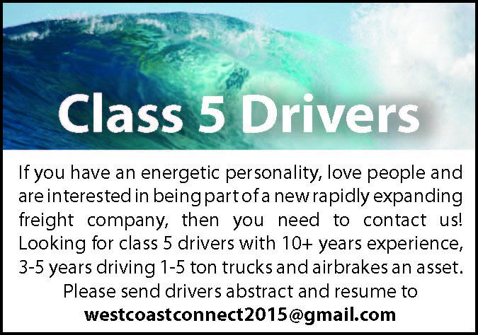 LocalWorkBC's tweet image. 