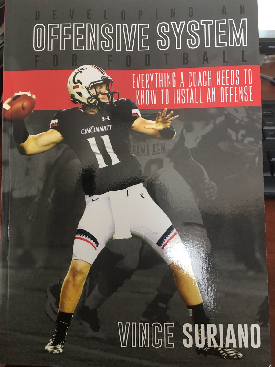 Chris Norwell tweet media