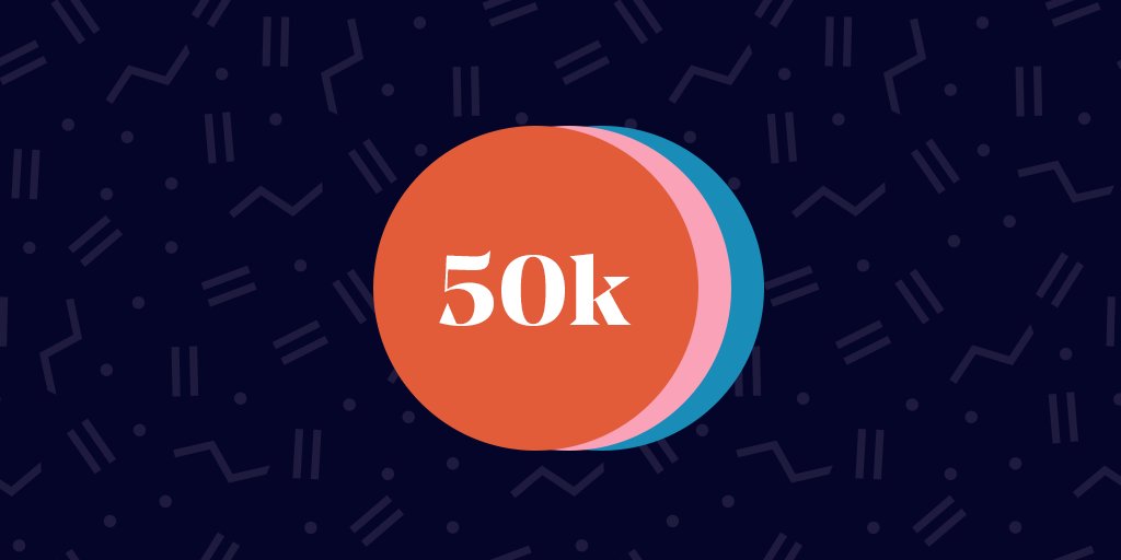 gowithinco's tweet image. We&apos;re super excited about the possibility of hitting our stretch goals. Who wouldn&apos;t want to party with badass designers? 💃✨ Help us get to the next level. We&apos;re less than $5k away from our next one!