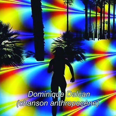 DOMINIQUEDALCAN's tweet photo. Temperance en live / concert le 29/06 au festival en plein air: @lessiestes électroniques de Toulouse ✨au plaisir de vous y voir ! #xlr8 #dominiquedalcan #postelectronic https://t.co/4aMjCPNnP3 https://t.co/kcGORdltGe