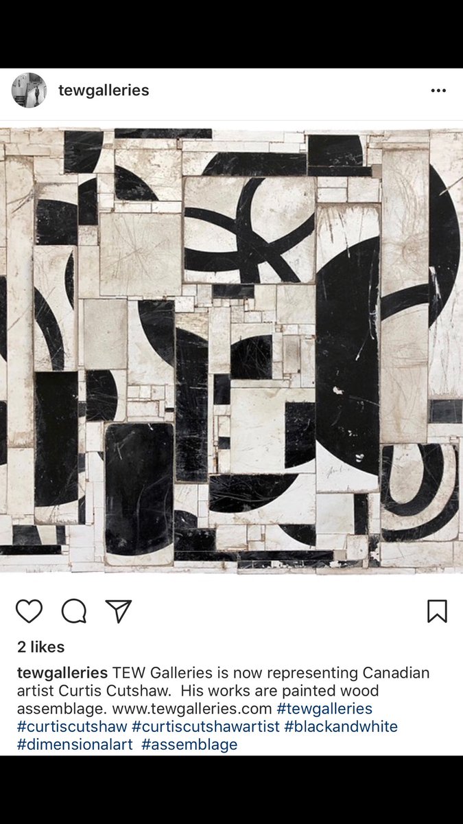 curtiscutshaw's tweet photo. TEW Galleries Atlanta https://t.co/ro6kNb3QwW