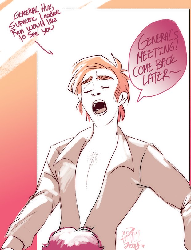; @xrebelpilot