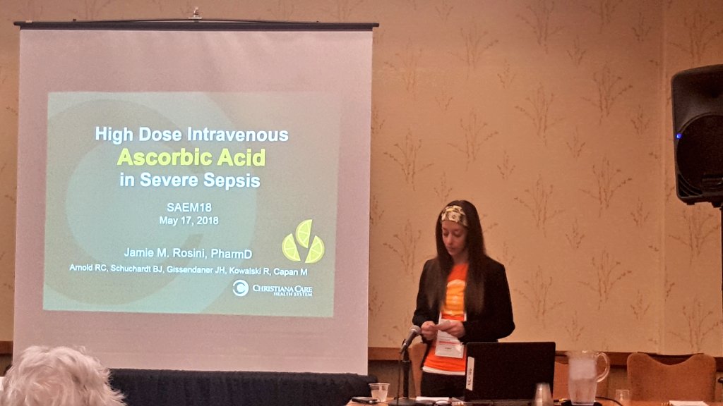 Ken Nugent tweet media