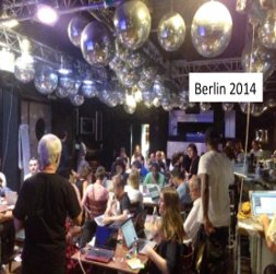 TheContentMine's tweet image. We customise our workshop to your needs or a specific research topic. We also provide an intro to #contentmining, our tools &amp;amp; software, the #copyrightlaw &amp;amp; UK exceptions to it, &amp;amp; more. We often attend events throughout the year &amp;amp; host our own on occasion.#opensource #philanthropy