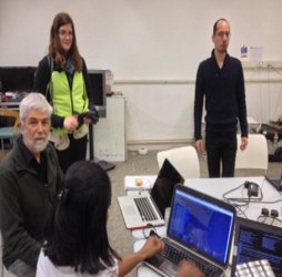 TheContentMine's tweet image. We customise our workshop to your needs or a specific research topic. We also provide an intro to #contentmining, our tools &amp;amp; software, the #copyrightlaw &amp;amp; UK exceptions to it, &amp;amp; more. We often attend events throughout the year &amp;amp; host our own on occasion.#opensource #philanthropy