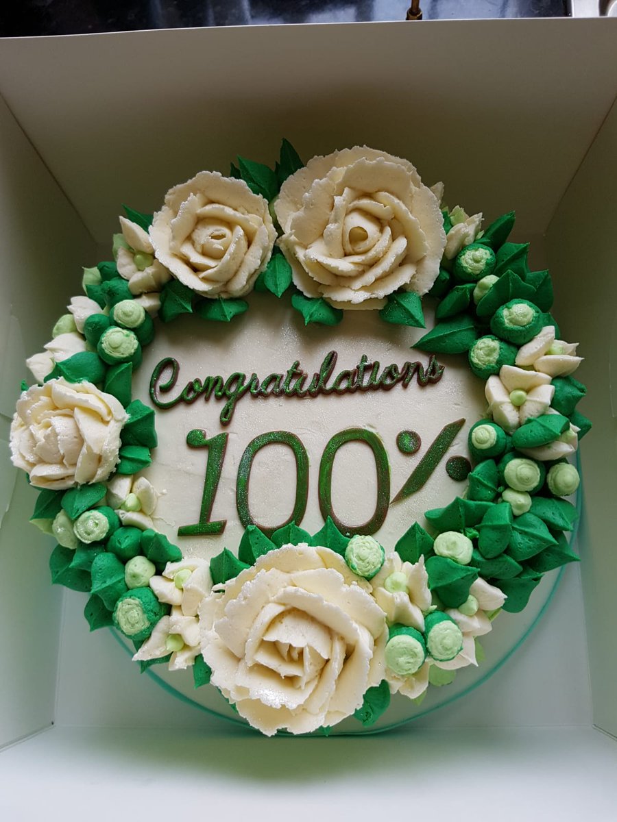 Joanne hines tweet media