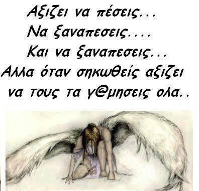 Condra_Maestro's tweet photo. https://t.co/jQSXAqn0GZ