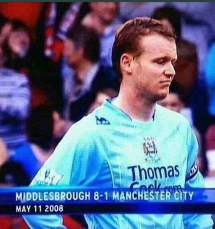 beav1967's tweet photo. Just a quick question @JimWhite and your sky cronies, what do you think Man City fans should have βexpectedβ after this ..... #WhatDoTheyExpect #Glorious8th https://t.co/pYRuNFtz8P