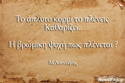 Condra_Maestro's tweet photo. https://t.co/DG6bAirwle